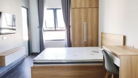 13 Bedroom Townhouse for rent in Man Thai, Da Nang