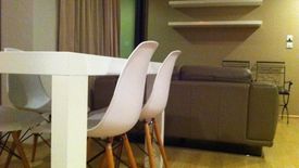 1 Bedroom Condo for rent in Prive by Sansiri, Langsuan, Bangkok near MRT Lumpini