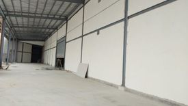 Warehouse / Factory for rent in Pagsabungan, Cebu