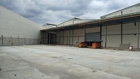 Warehouse / Factory for rent in Pagsabungan, Cebu