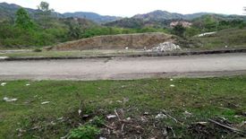 Land for sale in Pulangbato, Cebu