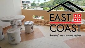 2 Bedroom Condo for rent in Wongamat Residence, Na Kluea, Chonburi