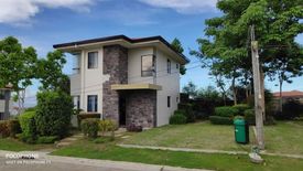 3 Bedroom House for sale in Pasong Buaya II, Cavite