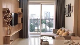 Cho thuê căn hộ 3 phòng ngủ tại Golden Mansion, Phường 9, Quận Phú Nhuận, Hồ Chí Minh