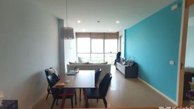 1 Bedroom Condo for sale in The River by Raimon Land, Khlong Ton Sai, Bangkok near BTS Krung Thon Buri