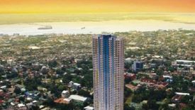 1 Bedroom Condo for sale in Guadalupe, Cebu