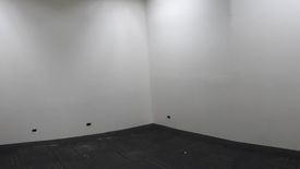 Office for rent in Urdaneta, Metro Manila near MRT-3 Ayala