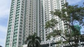 1 Bedroom Condo for rent in Solinea by Ayala Land, Luz, Cebu