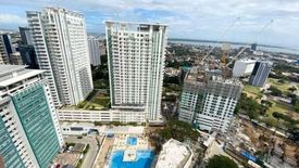 1 Bedroom Condo for rent in Solinea by Ayala Land, Luz, Cebu