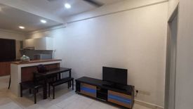 3 Bedroom Condo for rent in Taman Mount Austin, Johor