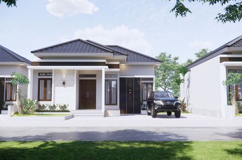 Rumah Dijual Di Kota Banda Aceh Dekat Suzuya Mall 📌 Rumah Dijual Di ...