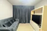 1 Bedroom Condo for rent in Sukhumvit Plus, Phra Khanong, Bangkok near BTS Phra Khanong