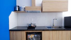 Cho thuê căn hộ 1 phòng ngủ tại An Hải Đông, Quận Sơn Trà, Đà Nẵng