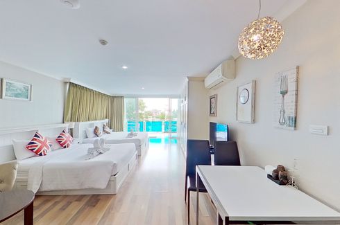Condo for rent in My Resort Hua Hin, Nong Kae, Prachuap Khiri Khan