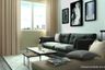 1 Bedroom Condo for sale in Leaf Residences, Tunasan, Metro Manila
