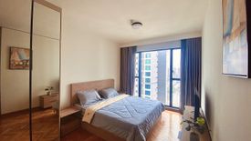 Cho thuê căn hộ chung cư 2 phòng ngủ tại Bình Trưng Tây, Quận 2, Hồ Chí Minh