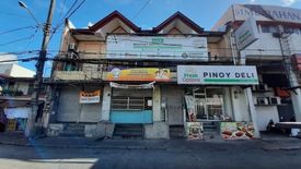 Office for sale in Santo Niño, Metro Manila