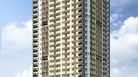 Condo for sale in Almanza Uno, Metro Manila