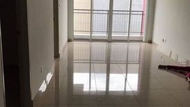 2 Bedroom Apartment for rent in Petaling Jaya, Selangor