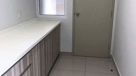 2 Bedroom Apartment for rent in Petaling Jaya, Selangor