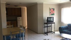 2 Bedroom Apartment for rent in Mabolo, Cebu