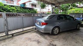 2 Bedroom House for sale in Phaya Thai, Bangkok near BTS Ari