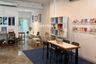 Retail Space for sale in Pondok Aren, Banten