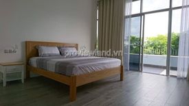 Cho thuê villa 5 phòng ngủ tại Riviera Cove, Phước Long B, Quận 9, Hồ Chí Minh