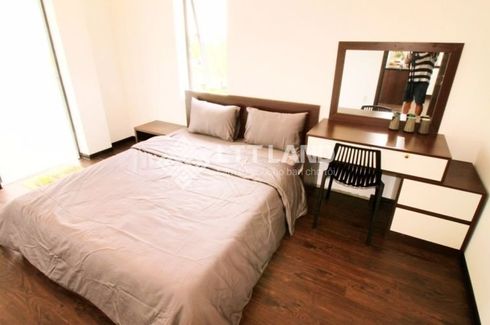 Cần bán villa 13 phòng ngủ tại Ô Chợ Dừa, Quận Đống Đa, Hà Nội