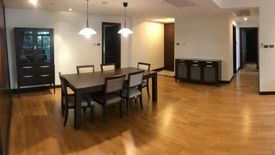 2 Bedroom Condo for rent in All Seasons Place, Langsuan, Bangkok near BTS Ploen Chit