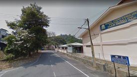 Land for sale in Jerantut, Pahang