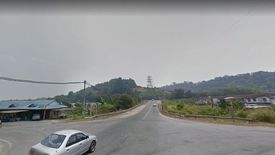 Land for sale in Jerantut, Pahang