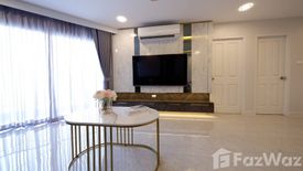 4 Bedroom Condo for sale in Belle Grand Rama 9, Huai Khwang, Bangkok near MRT Phra Ram 9