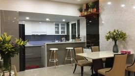 Cần bán căn hộ 3 phòng ngủ tại Dự án Saigon Pearl – Khu dân cư phức hợp cao cấp, Phường 22, Quận Bình Thạnh, Hồ Chí Minh