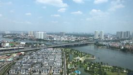 2 Bedroom Apartment for sale in Vinhomes Central Park, Phuong 22, Ho Chi Minh