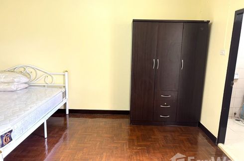 Condo for rent in 103 Condominium 1, Suthep, Chiang Mai