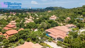 3 Bedroom Villa for sale in White Lotus 2, Nong Kae, Prachuap Khiri Khan