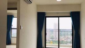 1 Bedroom Apartment for rent in The Sun Avenue, Binh Trung Tay, Ho Chi Minh