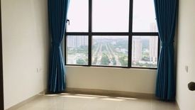 1 Bedroom Apartment for rent in The Sun Avenue, Binh Trung Tay, Ho Chi Minh