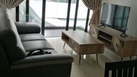 2 Bedroom Condo for rent in Indah Samudera Condominium, Johor