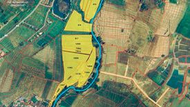 Land for sale in On Klang, Chiang Mai