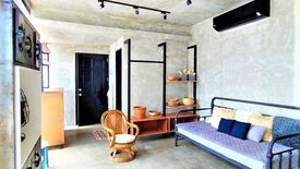 1 Bedroom Condo for sale in Carreta, Cebu