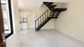 3 Bedroom Townhouse for sale in Tolotolo, Cebu