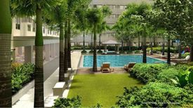 1 Bedroom Condo for sale in Hope Residences, San Agustin, Cavite