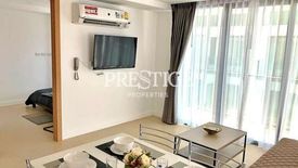 1 Bedroom Condo for sale in Aurora Pratumnak, Nong Prue, Chonburi