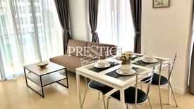 1 Bedroom Condo for sale in Aurora Pratumnak, Nong Prue, Chonburi