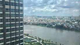 2 Bedroom Apartment for sale in Phuong 13, Ho Chi Minh