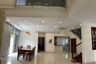 4 Bedroom House for rent in Riviera Cove, Phuoc Long B, Ho Chi Minh