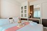 1 Bedroom Apartment for rent in Pulo Gadung, Jakarta