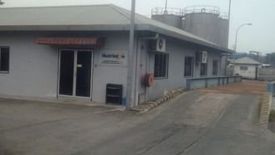 Warehouse / Factory for sale in Pelabuhan Barat (West Port), Selangor